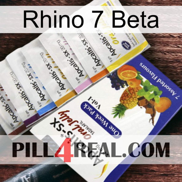 Rhino 7 Beta 11.jpg